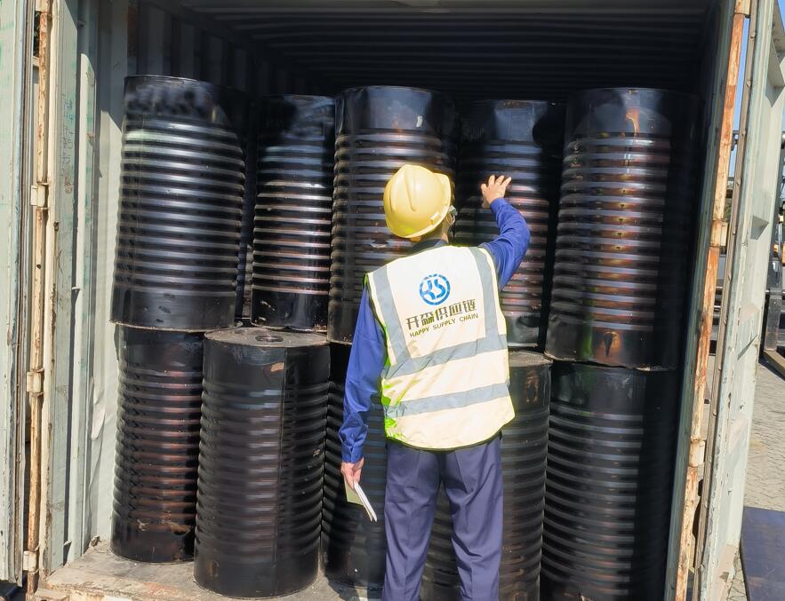 三氯生殺菌劑進(jìn)口報關(guān)手續(xù)(殺菌劑進(jìn)口需要哪些資料？)