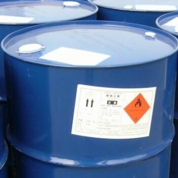 臺灣粘合劑進口報關案例